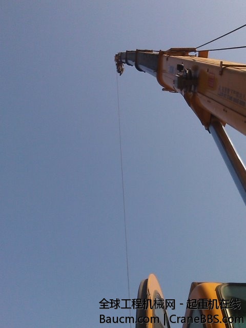 YP20121112133850.jpeg