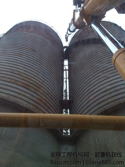 YP20121112164712.jpeg