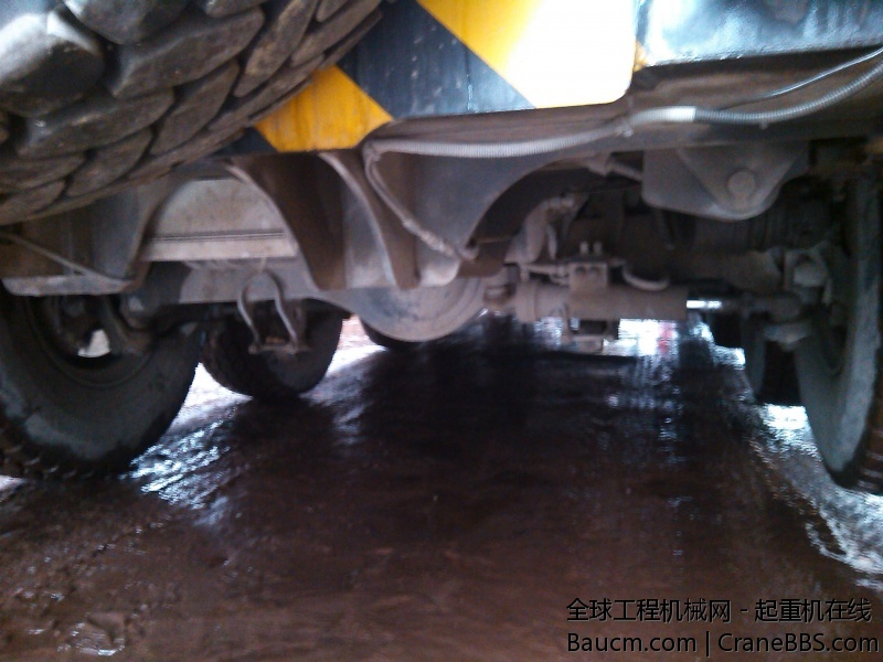 YP20121227114928.jpeg