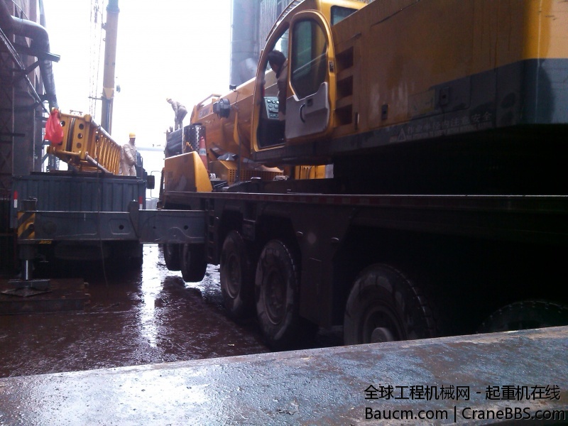 YP20121227114257.jpeg