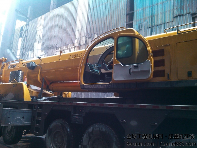 YP20121227114232.jpeg