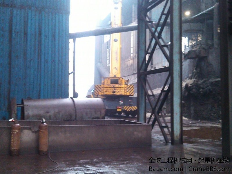 YP20121227083312.jpeg