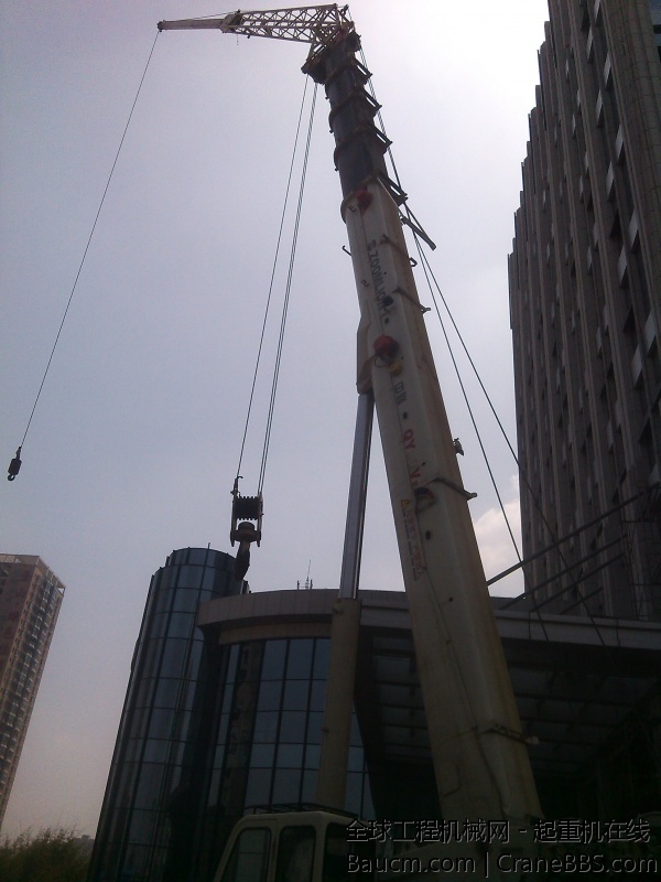 YP20130406132438.jpeg