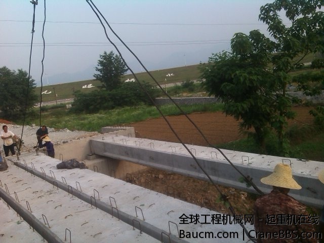 YP20130528175326.jpeg