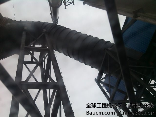 YP20130508094612.jpeg
