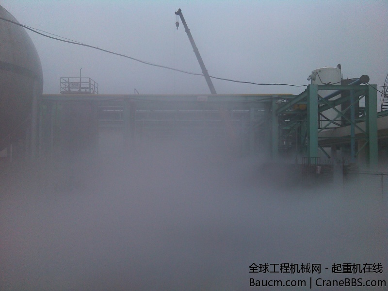 YP20130715084952.jpeg