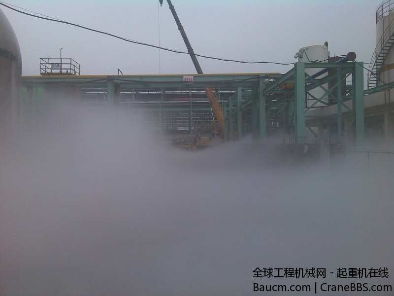 YP20130715084946.jpeg