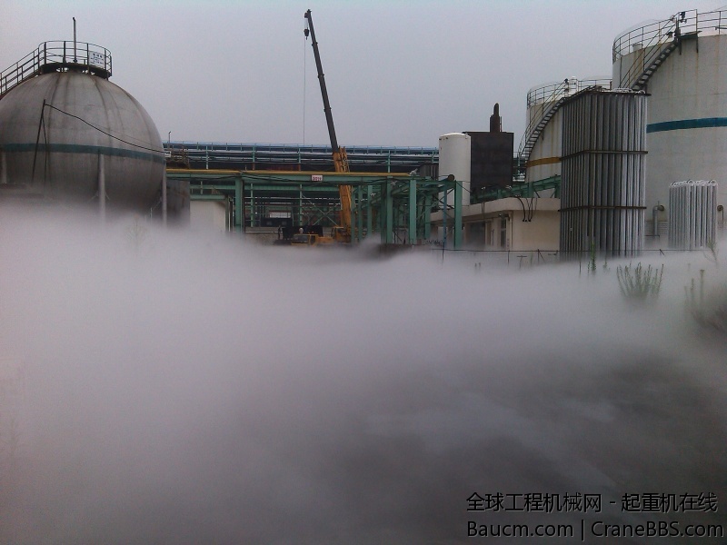 YP20130715085307.jpeg
