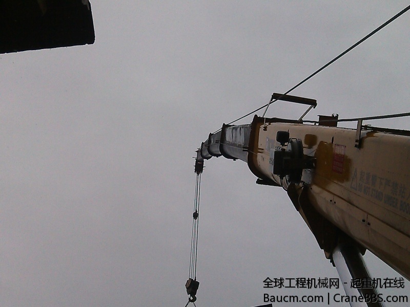 YP20130626160032.jpeg