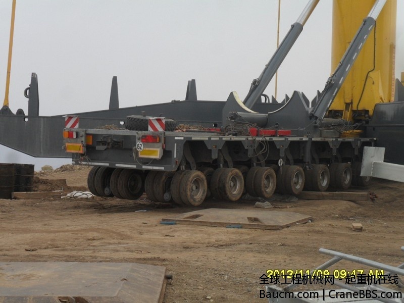 psbCAOR51QP.jpg
