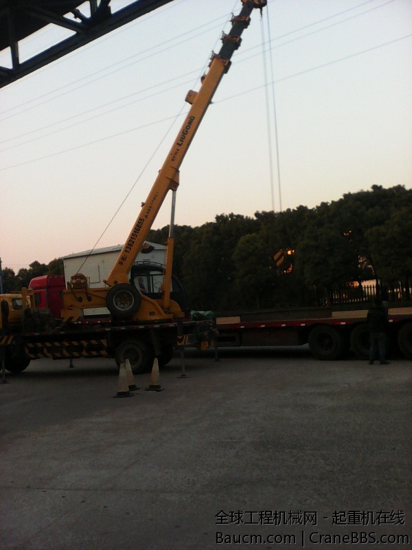 IMG_20131130_163106.jpg