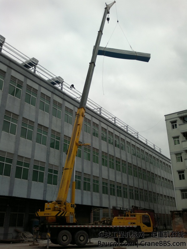 201312181949.jpg