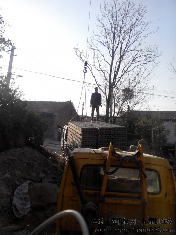 IMG_20131216_092254.jpg