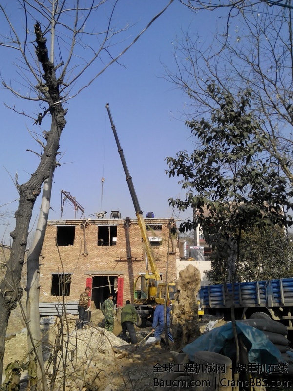 IMG_20131216_115922.jpg