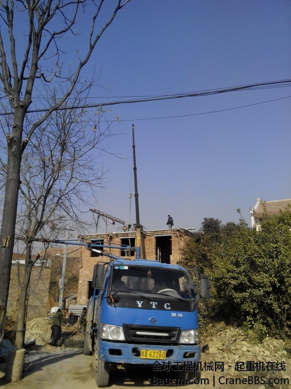 IMG_20131216_120128.jpg