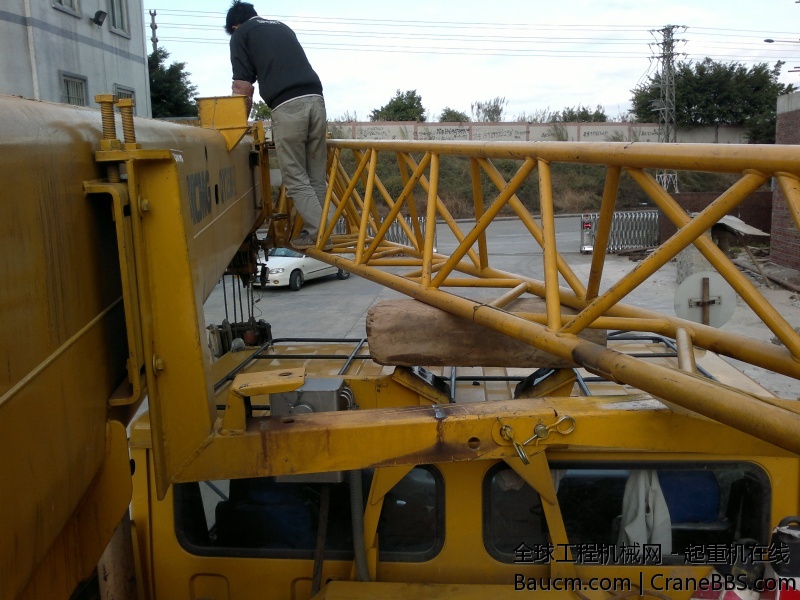 201312181956.jpg