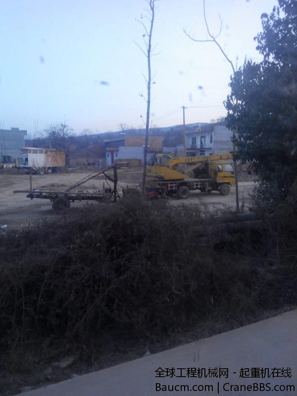 IMG_20131216_074338.jpg