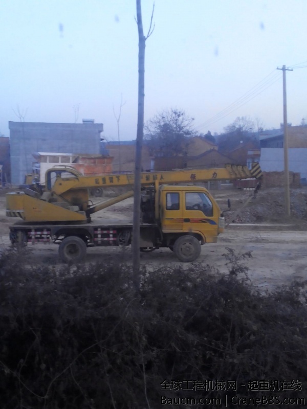 IMG_20131216_074408.jpg