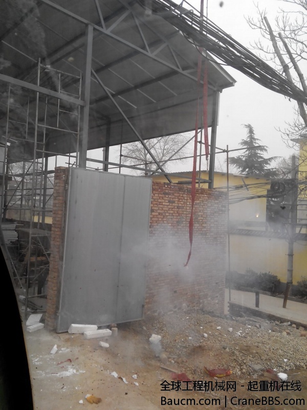IMG_20131218_110411.jpg