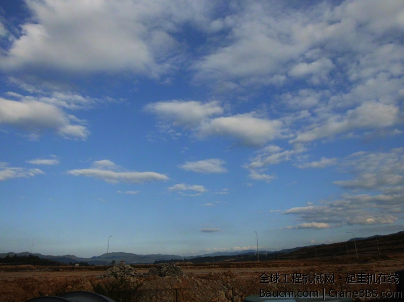 DSCF2478_副本.jpg