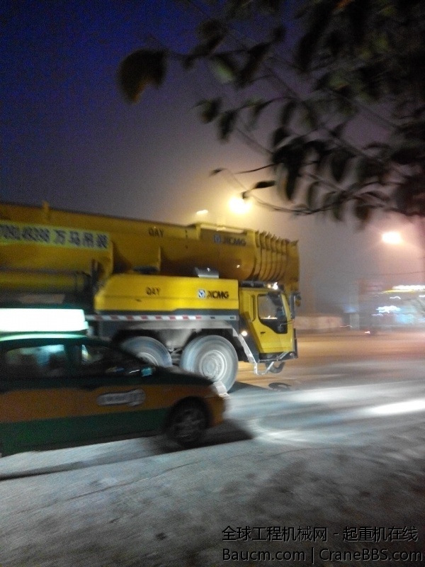 IMG_20131217_181147.jpg