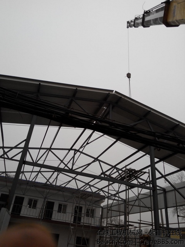 IMG_20131218_093557.jpg
