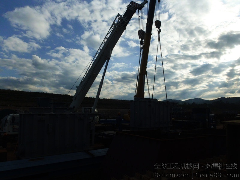 DSCF2477_副本.jpg