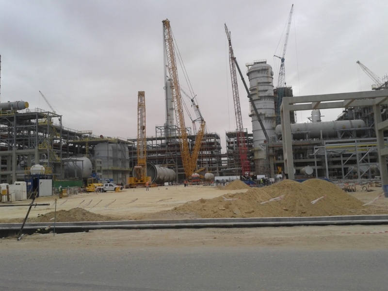 20131215_111355.jpg