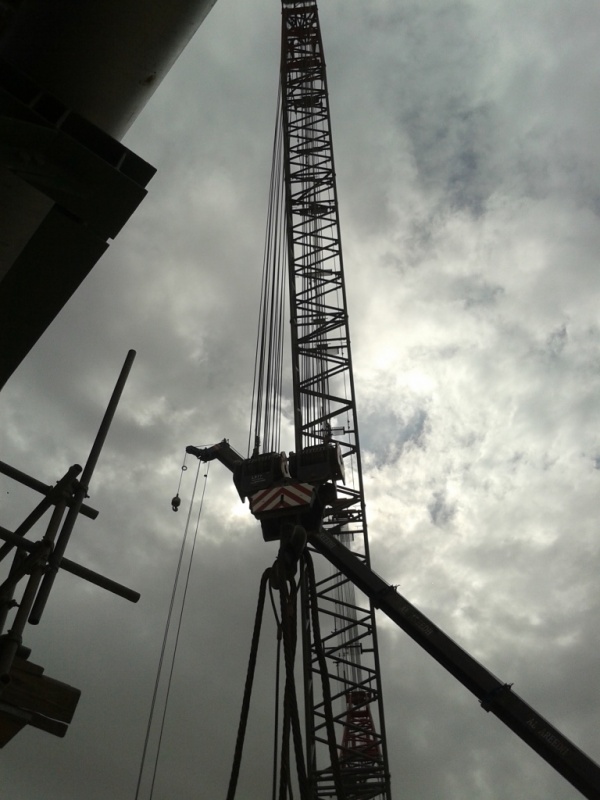 20131215_112410.jpg