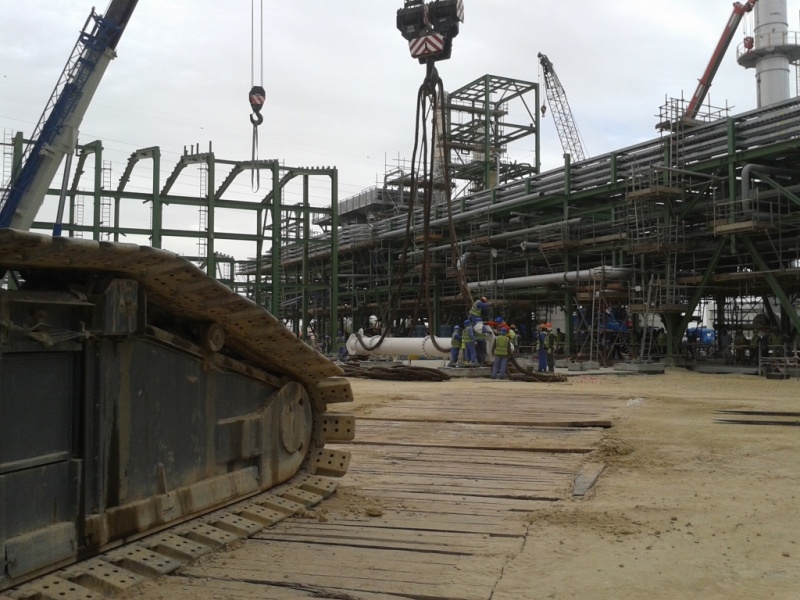 20131215_113225.jpg
