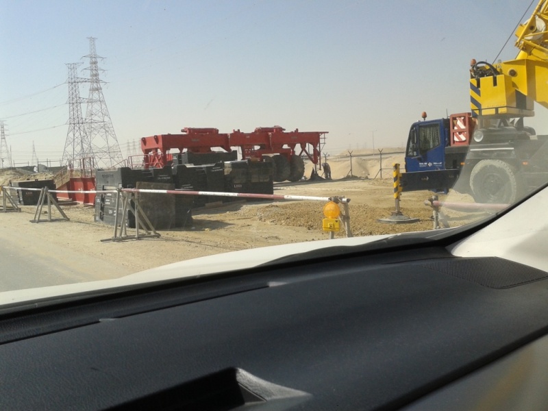 20131204_114149.jpg