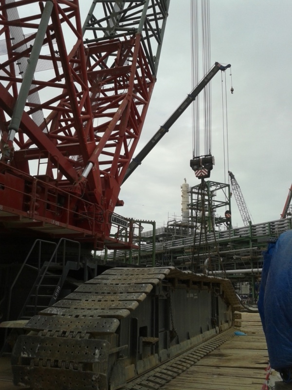 20131215_112052.jpg