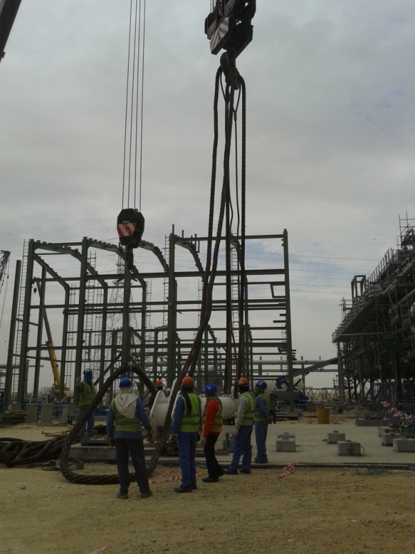20131215_112146.jpg