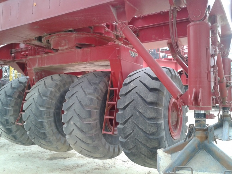20131215_113442.jpg