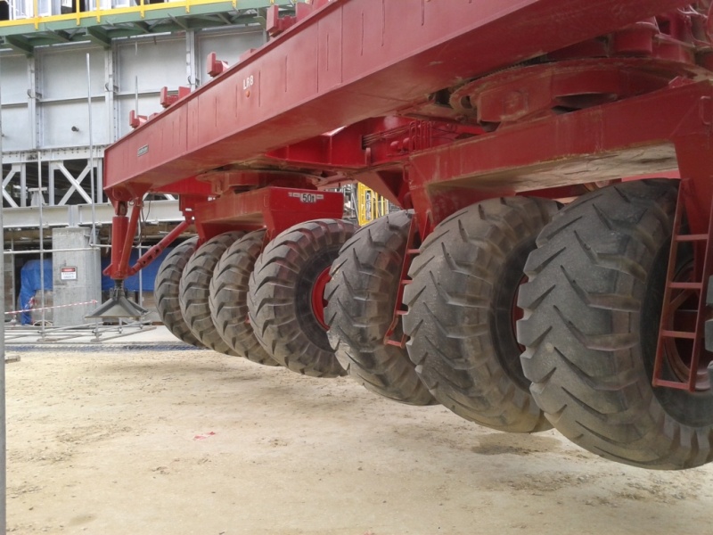 20131215_113448.jpg