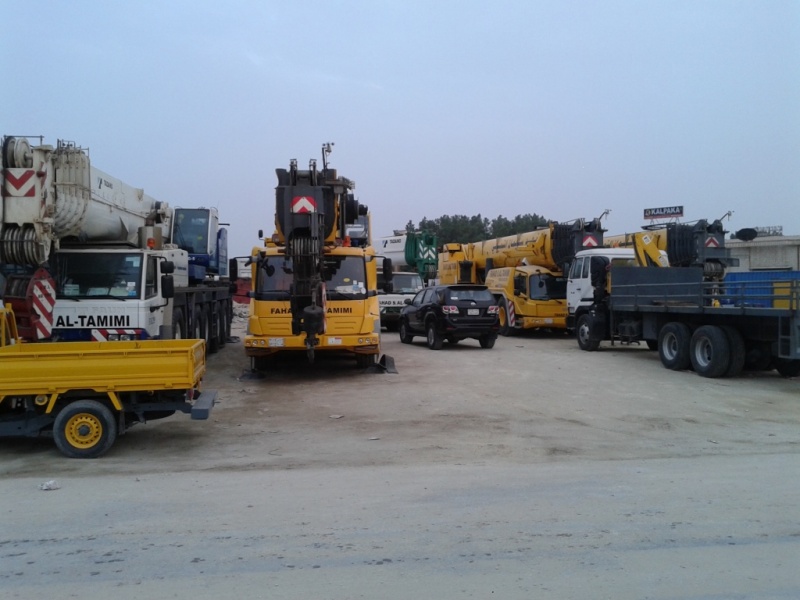 20131214_163416.jpg