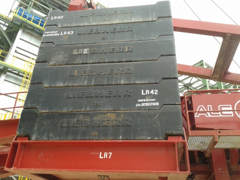20131215_113325.jpg