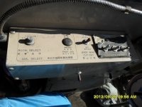 psbCAB3X1N6.jpg