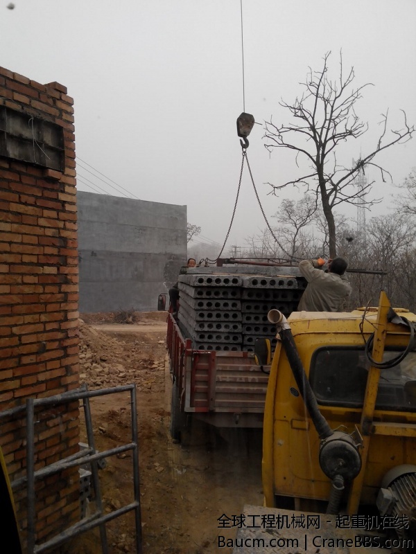 IMG_20131219_135153.jpg