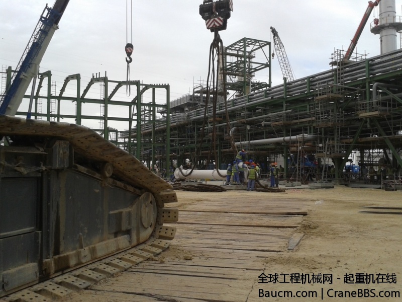 20131215_113225.jpg