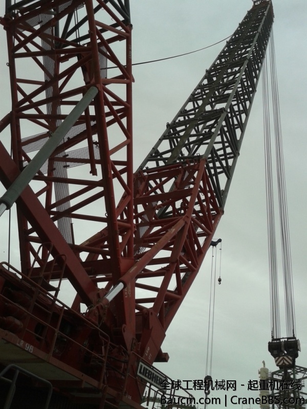20131215_113308.jpg
