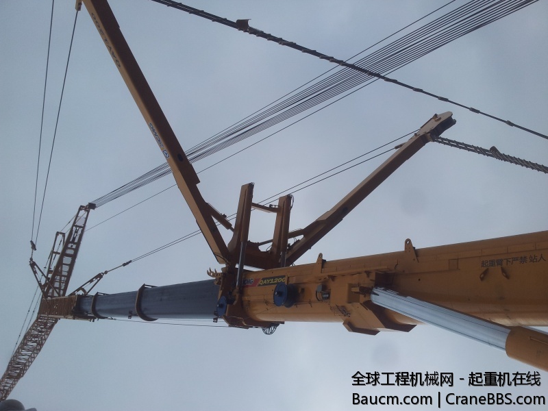 20131220_141658.jpg