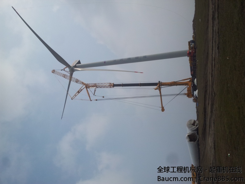 20131220_143455.jpg