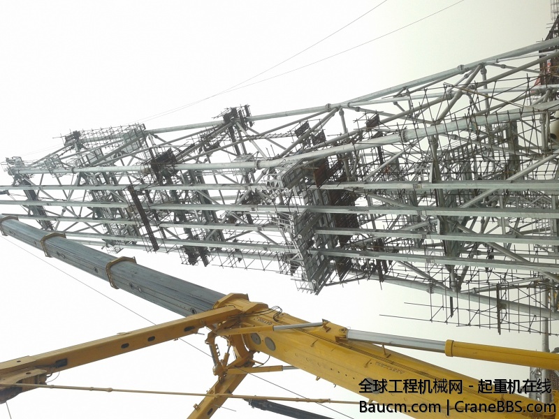 20131216_093812.jpg