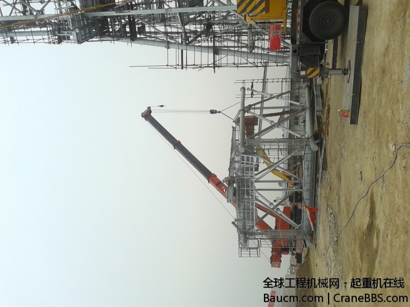 20131216_094124.jpg