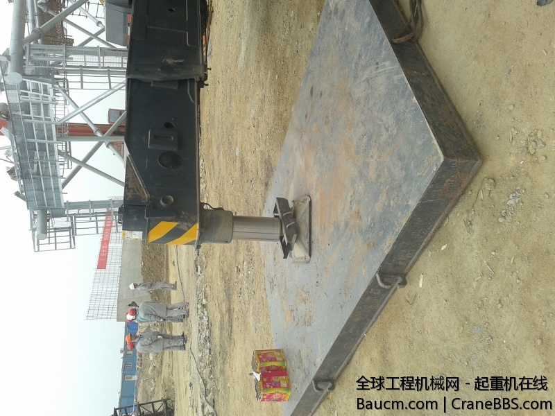 20131216_095622.jpg