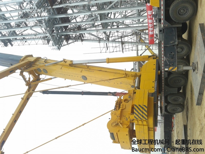 20131216_093756.jpg