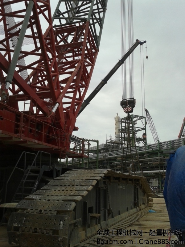 20131215_112052.jpg