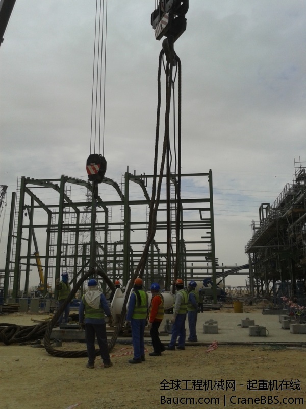 20131215_112146.jpg