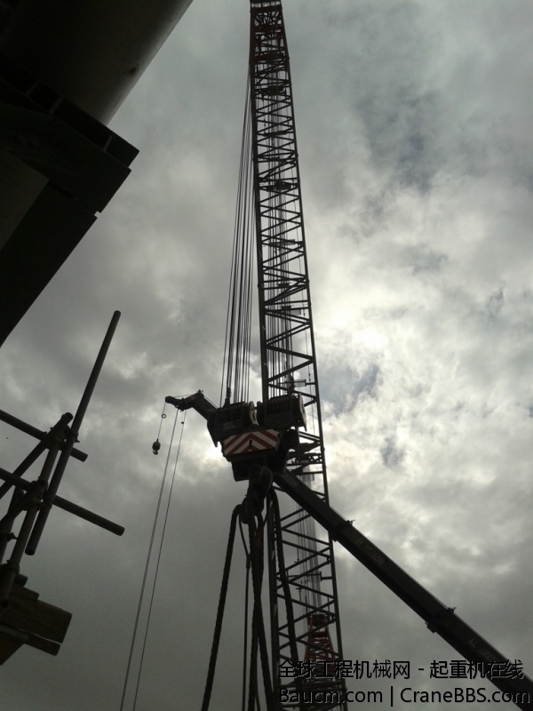 20131215_112410.jpg